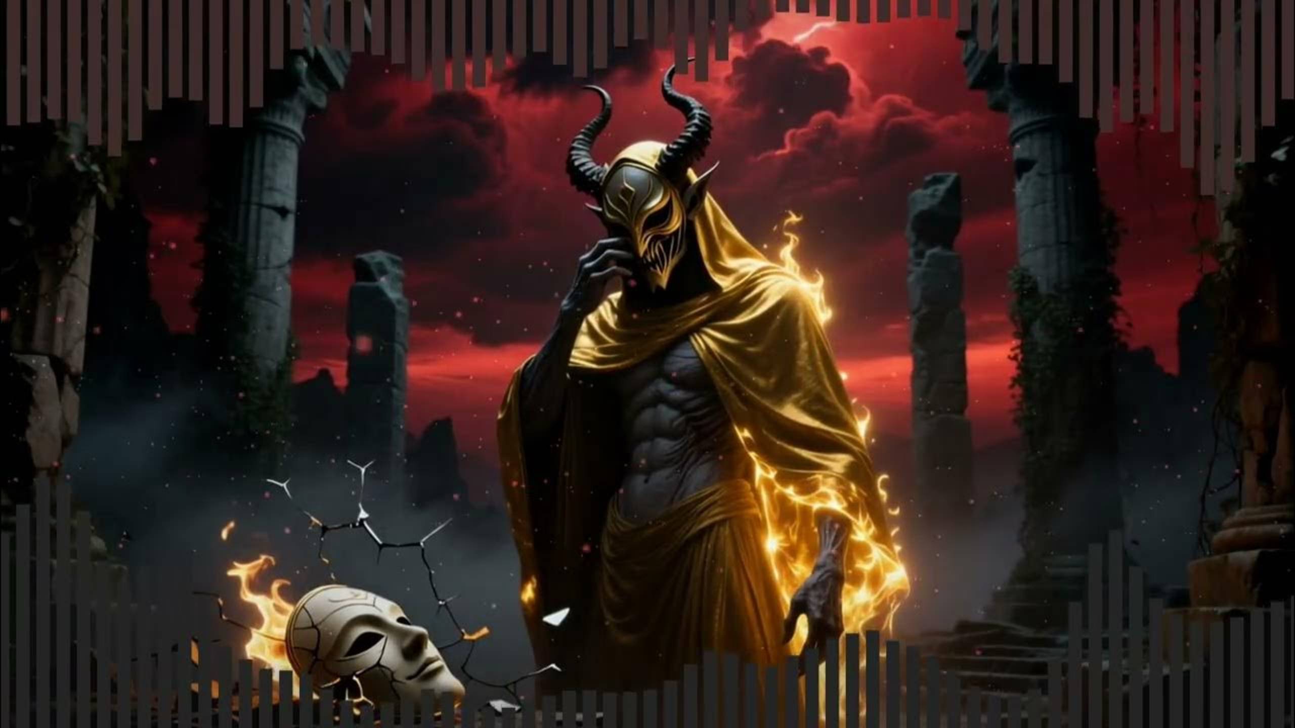 Единый (AI Generation) смотреть онлайн