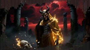 Единый (AI Generation)