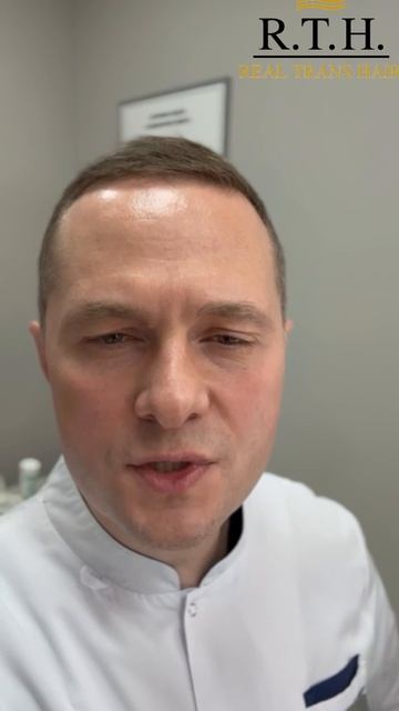 Почему склеротерапия НЕ ДЕЛАЕТСЯ на лице? смотреть онлайн