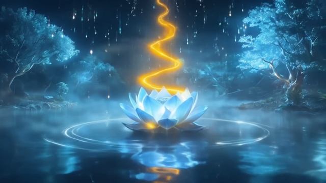 ИСЦЕЛЕНИЕ И ОЧИЩЕНИЕ КРОВИ, ЛИМФЫ, ЗДОРОВЫЙ МЕТАБОЛИЗМ, СТРОЙНОСТЬ, ИЗБАВЛЕНИЕ ОТ ОТЕКОВ*САБЛИМИНАЛ смотреть онлайн