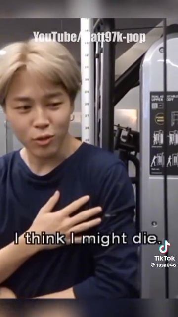 Спорт никто не отменял смотреть онлайн