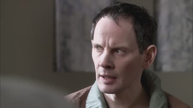 СДЕЛАНО В СССР - 14 серия смотреть онлайн