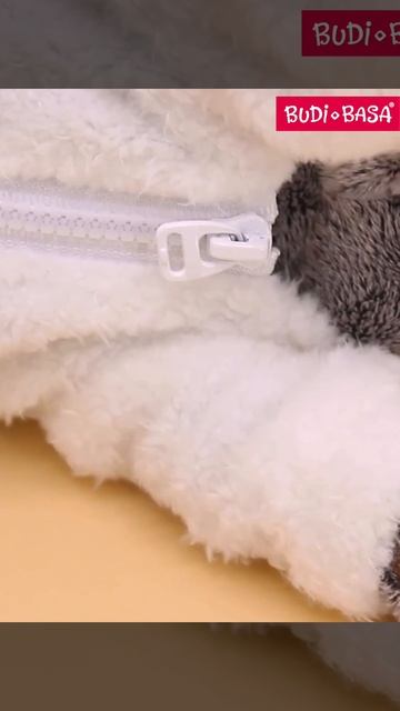 Кl19-002 3x4 смотреть онлайн