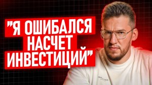 Простыми словами про ситуацию в России, доллар, ОФЗ и инфляцию! Отвечаю на комментарии подписчиков