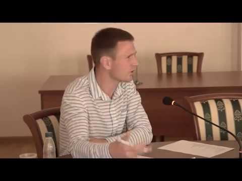 Добиваться отмены запрета избирательных блоков любыми средствами