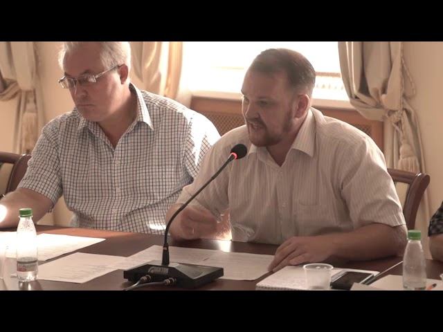 Бойкотировать выборы, добиваться возвращения вывезенных средств