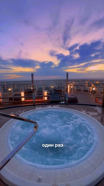 Топ 3 выгоды, которые скрывают от вас тур агенты!