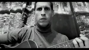 Тимур Муцураев - В ту ночь когда рождались волки!//ver.2025