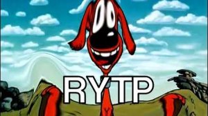 Остров сокровищ RYTP ПУП 2