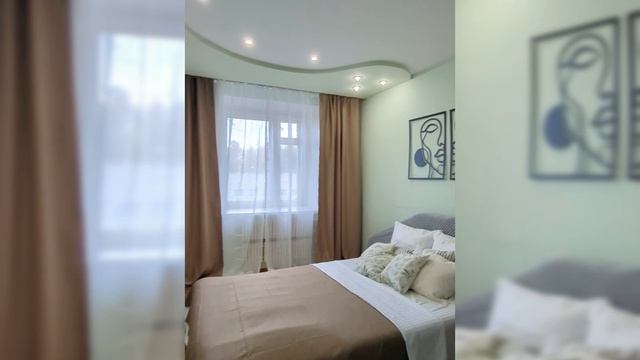 академический смотреть онлайн