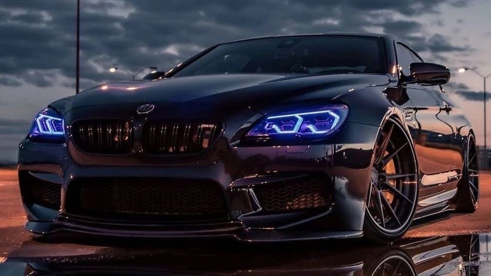 ＤＲＩＦＴ ＤＲＩＶＥ ⚡️- CHILL PHONK (LXST CXNTURY TYPE) ※ JDM NIGHT CAR MUSIC 2025