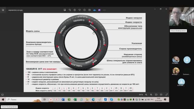 скорость рядность парковки 1 смотреть онлайн