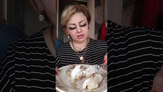 ПРИВЕТУЛИ ВСЕМ !РАСТОПЫРКА ЧЕК !)