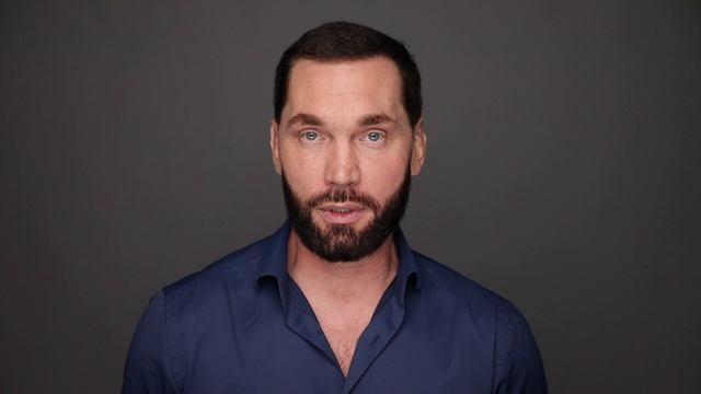 Василий Кузнецов . Визитка .