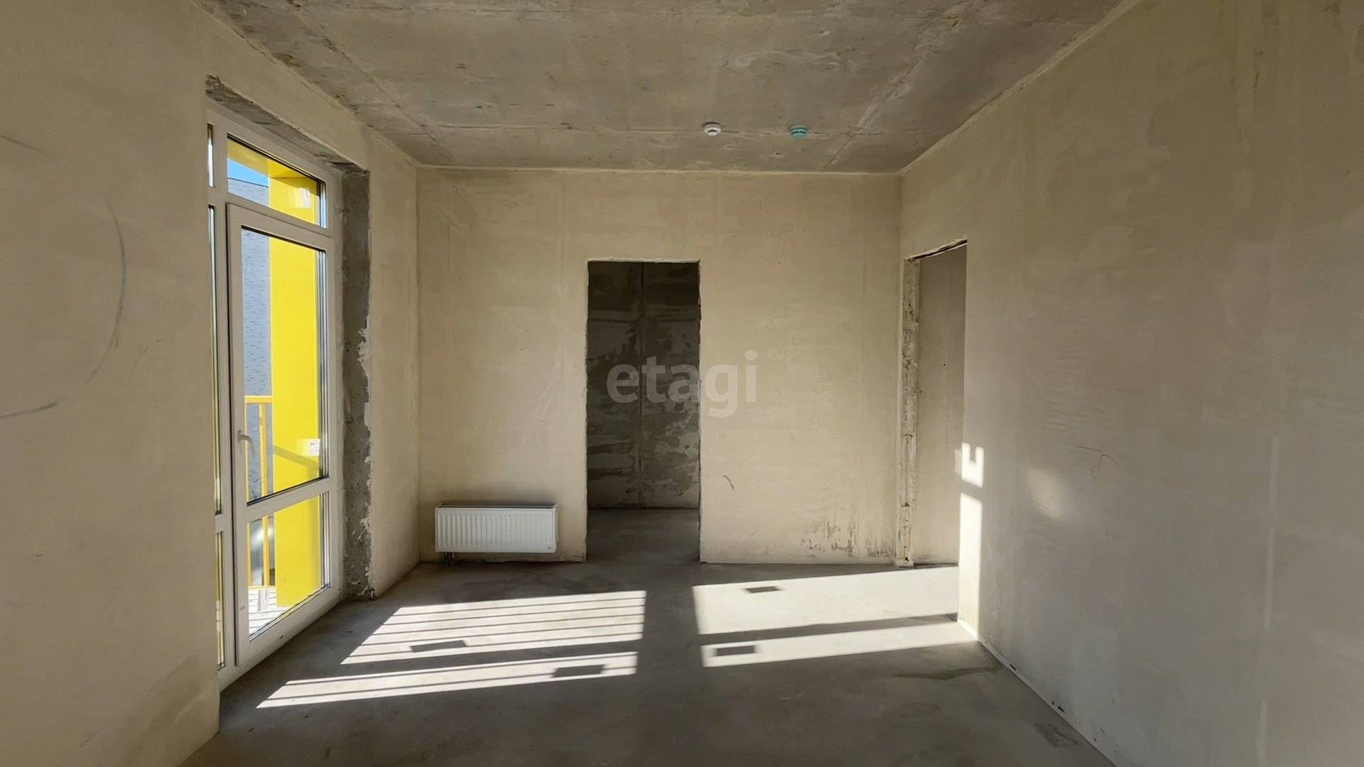 1 10070747 смотреть онлайн