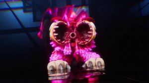 Я ПРОШЕЛ ВСЕХ БОССОВ POPPY PLAYTIME 5! ПРОХОЖДЕНИЕ НОВОЙ 5 ГЛАВЫ ПОППИ ПЛЕЙТАЙМ ОСНОВНЫЕ СЦЕНЫ #2