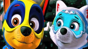 #ЩЕНЯЧИЙ#ПАТРУЛЬ#НАЖМИ#НА#РАКЕТУ#МЕГАЩЕНКИ#ГОРА#ДЖЕЙКА#СПАСЕНИЕ#БУХТЕ#ПРИКЛЮЧЕНИЙ#PAW#PATROL