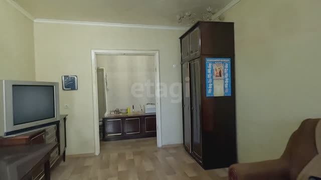 8479193 смотреть онлайн
