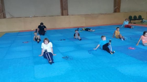 2024-08-21 SWP Чайковский