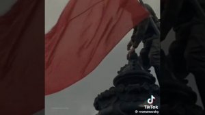 ww2#