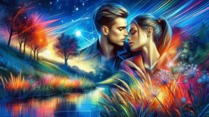 Безумие пьянящих грёз  Четвёртый вариант  Автор текста  Валерий Столыпин