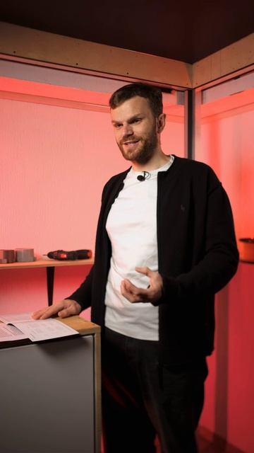 Как избежать проблем при монтаже потолка! смотреть онлайн