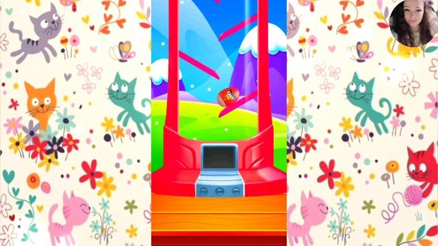 Новая коллекция игрушек из Яиц с Сюрпризом распаковка #205/ Мультфильм для детей про игрушки смотрет смотреть онлайн