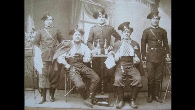 Алёна Кулакова. Прадед смотреть онлайн