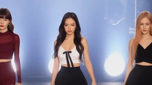 Dj Sunny ｜Depeche Mode - Enjoy The Silence