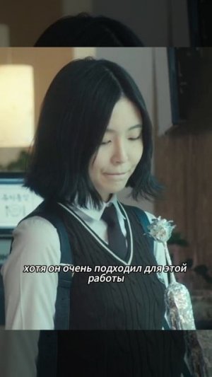 Счастливый ключ Счастливый ключ Lukki, фильм Рейтинг 6,9 из 10 6,9 24 отзыва 2016, комедия, Республи