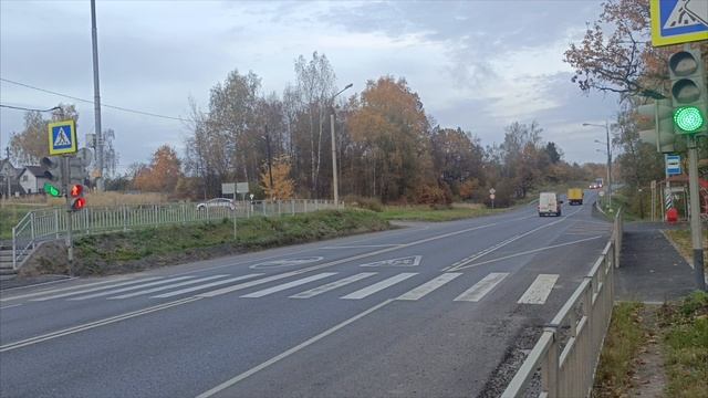 1000262306.mp4 смотреть онлайн