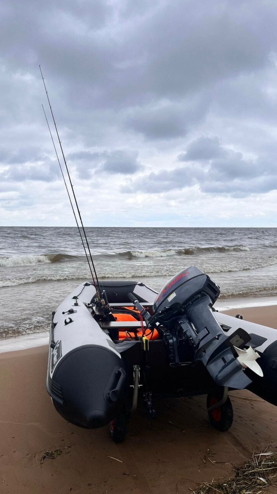 Рады получать отзывы от довольных китоводов! А вы уже успели стать частью нашего сообщества? 🐳 смотреть онлайн