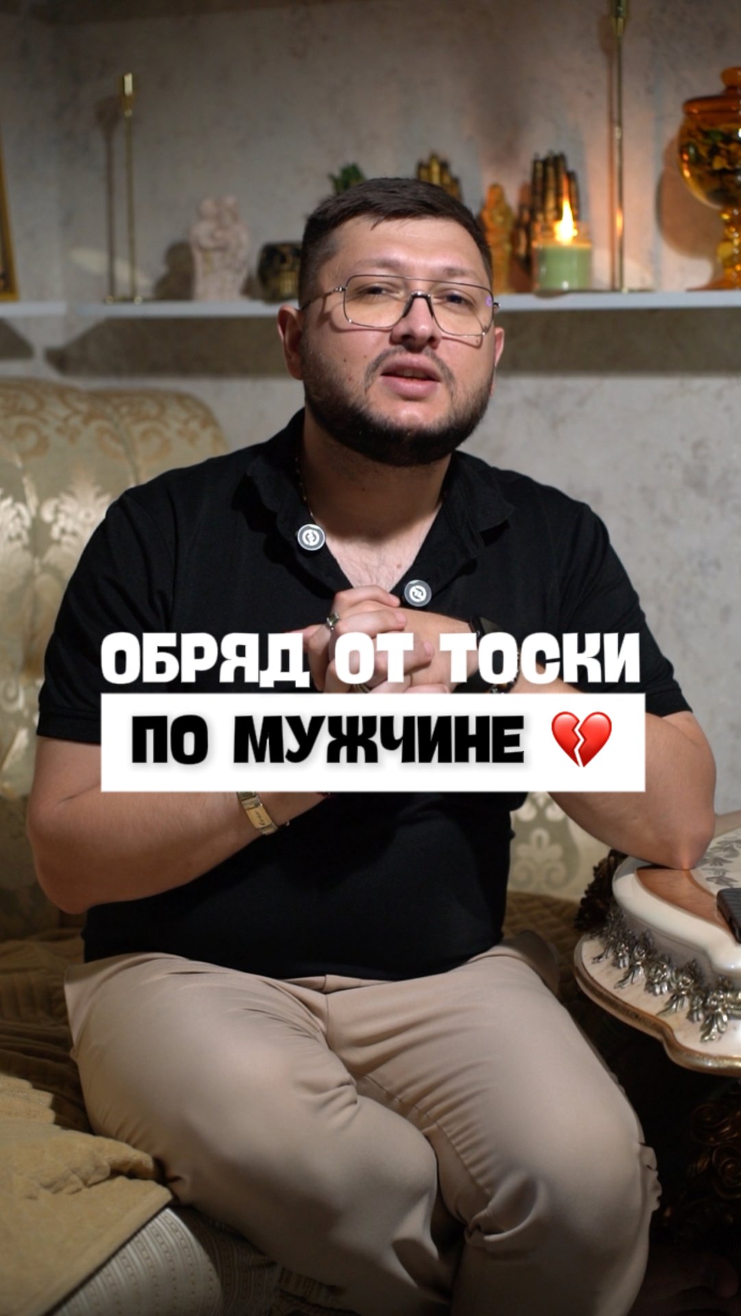 72495e1444ed4aaa81fda13b2a8d353f