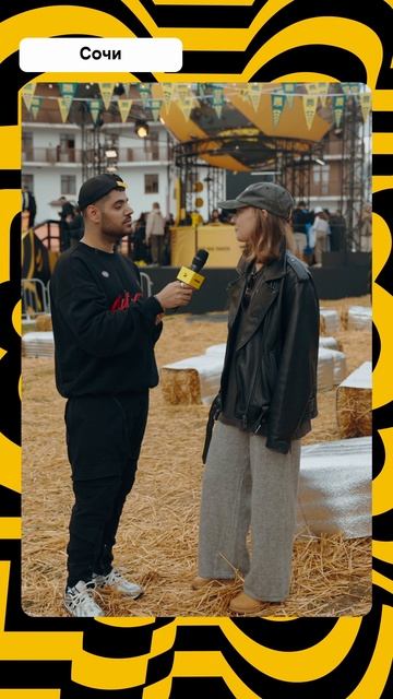 Роман Каграманов и Служба новостей Билайна смотреть онлайн