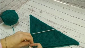 Урок 9 (расчет петель)