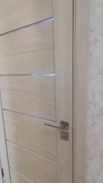 Дом 76 м² на участке 7 сот смотреть онлайн