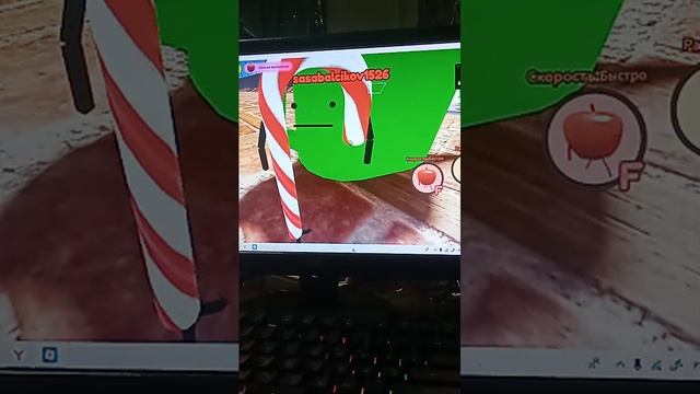 Хз смотреть онлайн