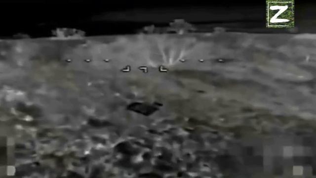 СВО смотреть онлайн