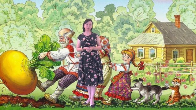 Читайте правильные книги смотреть онлайн