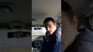 Ремонт сидения подголовника Шевроле Нива