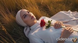 Не плачь, когда меня не станет...на стихи Тамары Шашевой