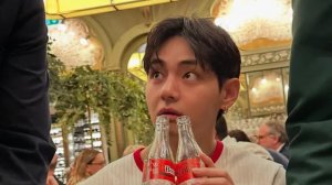 "🌟 Вирусный слух о Тэхёне: Мексиканский посол и драма BTS! 😂🇲🇽"