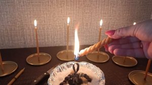 ОБРЫВАЕМ НЕКРОПРИВЯЗКИ.