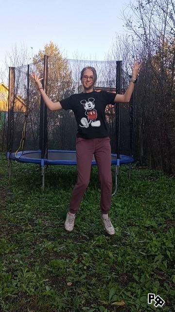 GALIBRI & MAVIK - Я КАК ФЕДЕРИКО ФЕЛЛИНИ #shorts