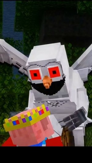 petal_20251013_182250.mp4