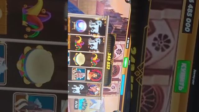 Обещанный стрим🥳🥳🥳