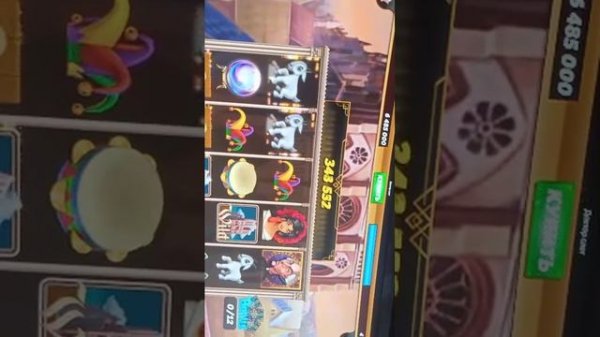 Обещанный стрим🥳🥳🥳