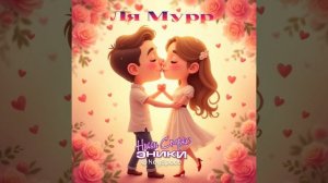 Никки Спаркс, Эники, KeySpace - Ля Мурр (тизер)