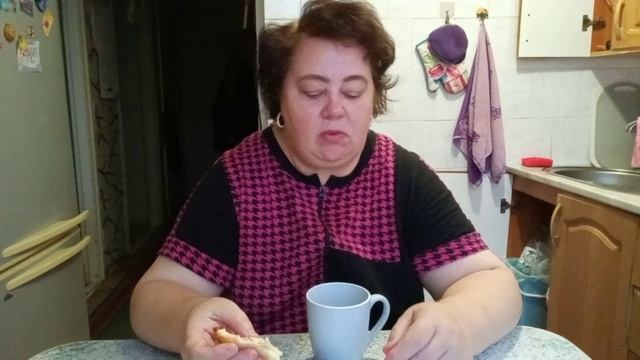 Трагедия 🆘 которую можно было избежать ‼️ смотреть онлайн