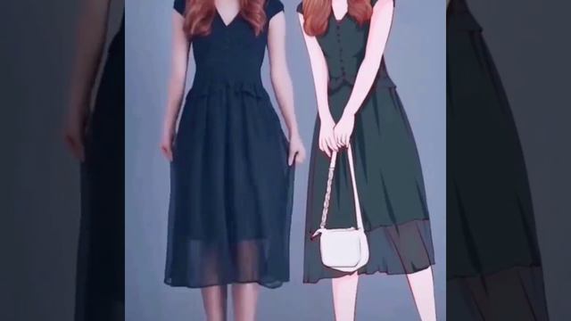 @glam_picks на ТГ смотреть онлайн